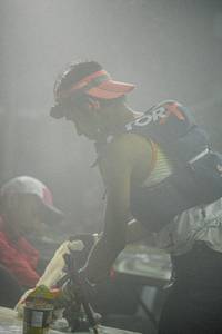 BIB: 
                            <button type="button" onclick="openModal(22295081)" class="btn btn-primary btn-sm float-right btn-popup" data-toggle="modal" data-target=".modal-high-quality">
                        <i class="fas fa-shopping-cart"></i> Add to Cart
                    </button>
                                            <button type="button" onclick="isThisMe(22295081, true)" class="btn btn-success btn-sm float-right btn-popup btn-isme hidden" data-toggle="tooltip" data-placement="bottom" title="นี่คือรูปของคุณใช่ไหม คลิกที่นี่เพื่อเอาเข้าอัลบั้ม">
                        <i class="fas fa-plus"></i> Add to album
                    </button>
                    <button type="button" onclick="isThisMe(22295081, false)" class="btn btn-warning btn-sm float-right btn-popup btn-isnotme hidden">
                        <i class="fas fa-ban"></i> Remove from album
                    </button>